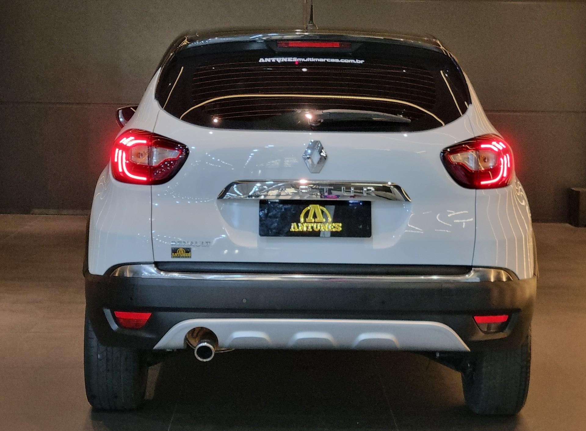 Foto número 358057 do veiculo