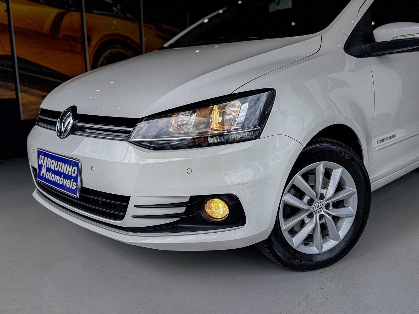 Foto número 329646 do veiculo