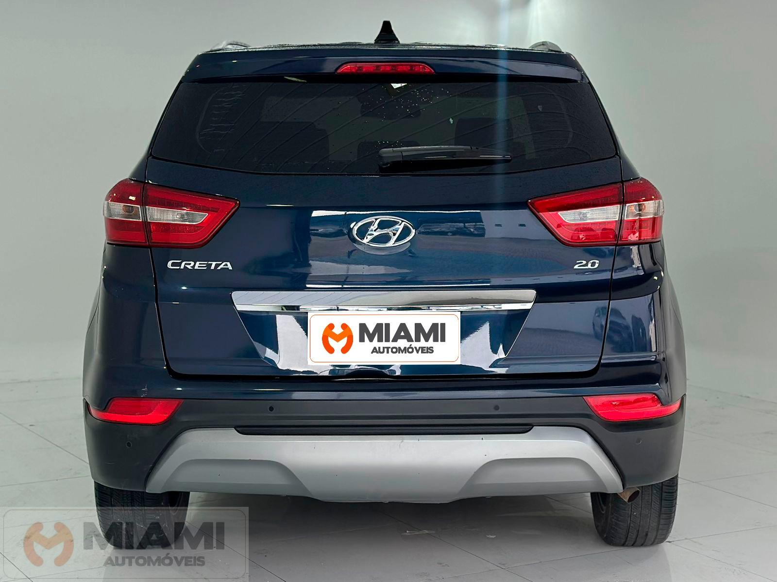 Foto número 347983 do veiculo