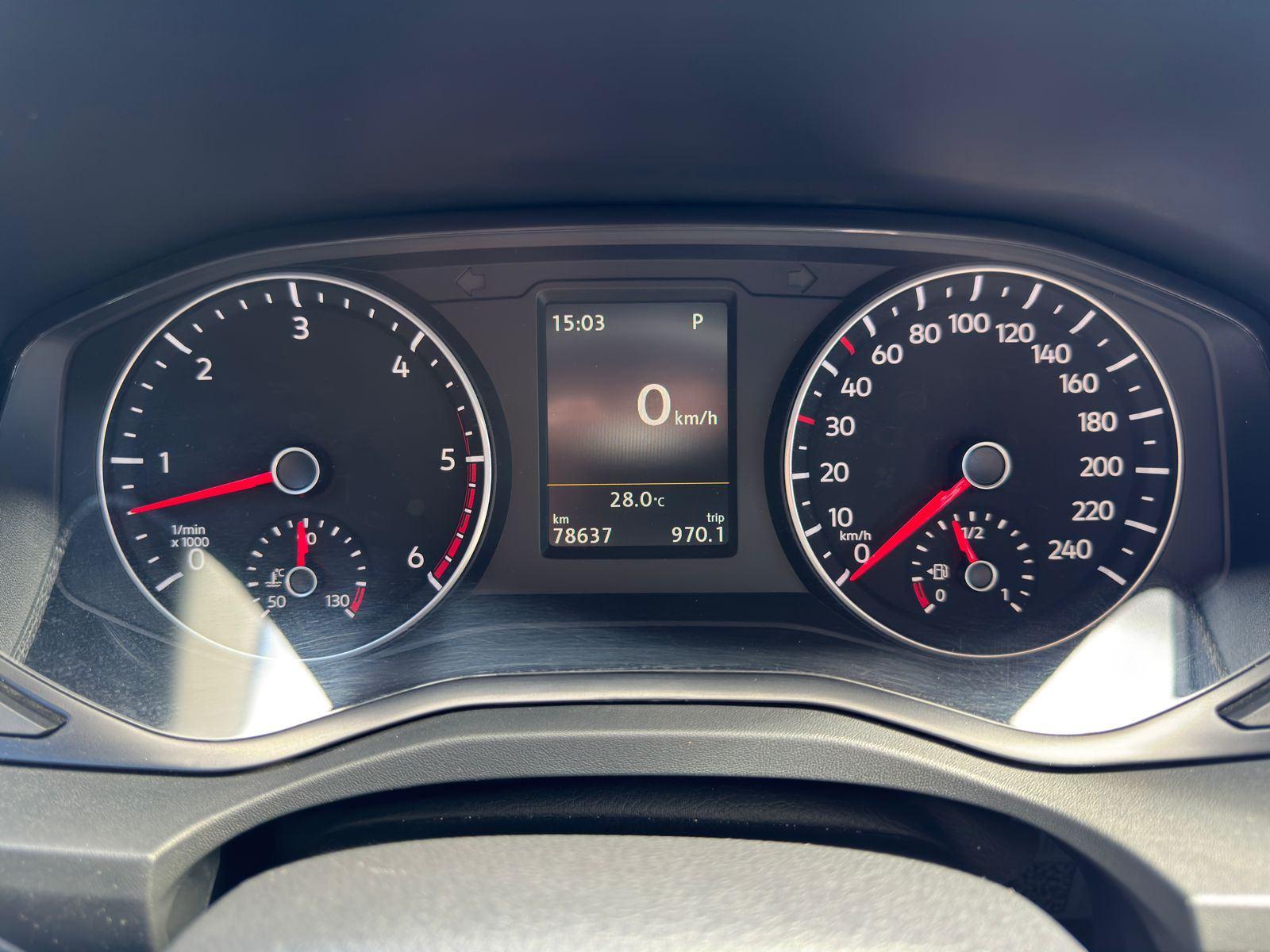 Foto número 348775 do veiculo