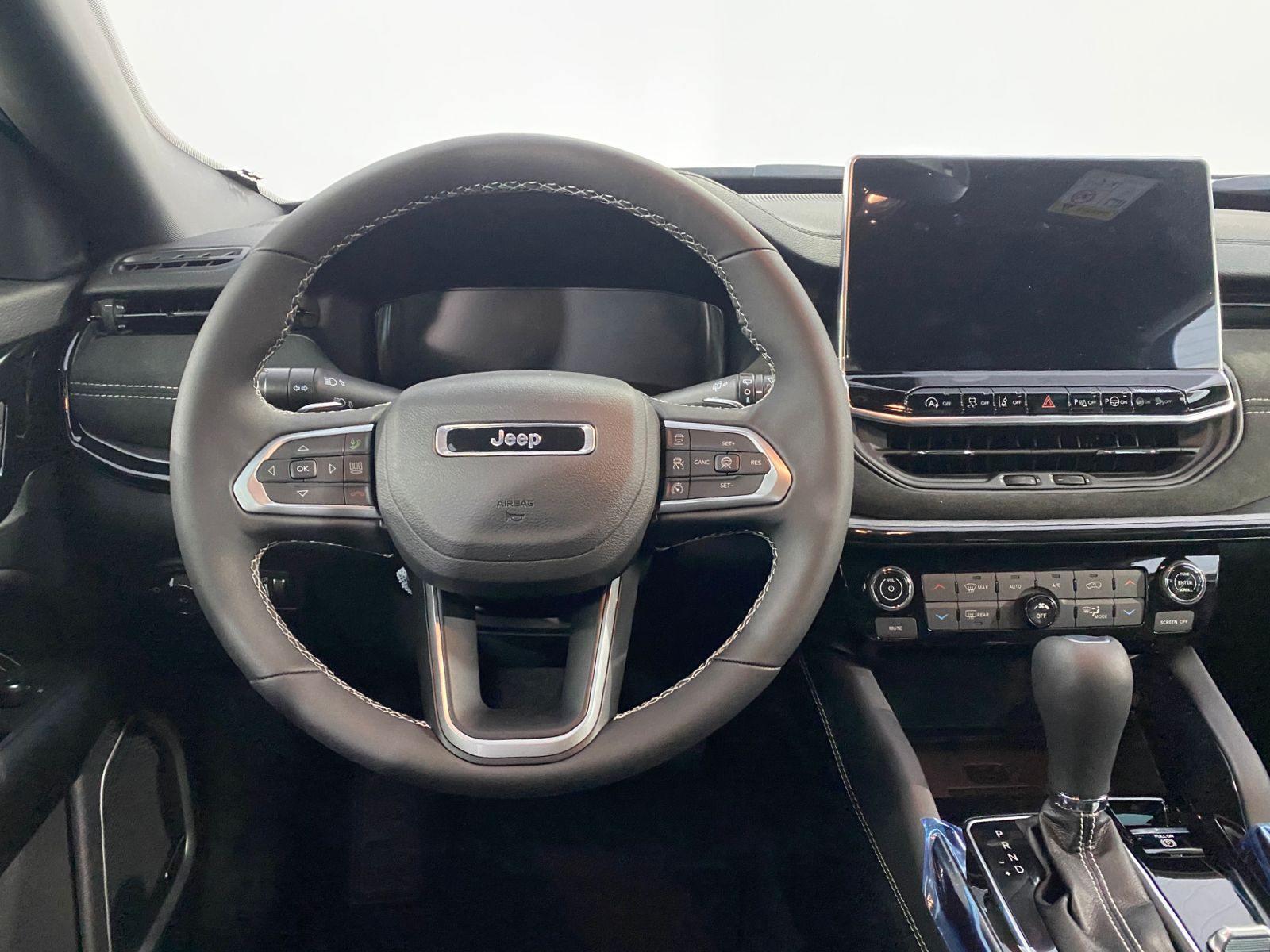 Foto número 320408 do veiculo