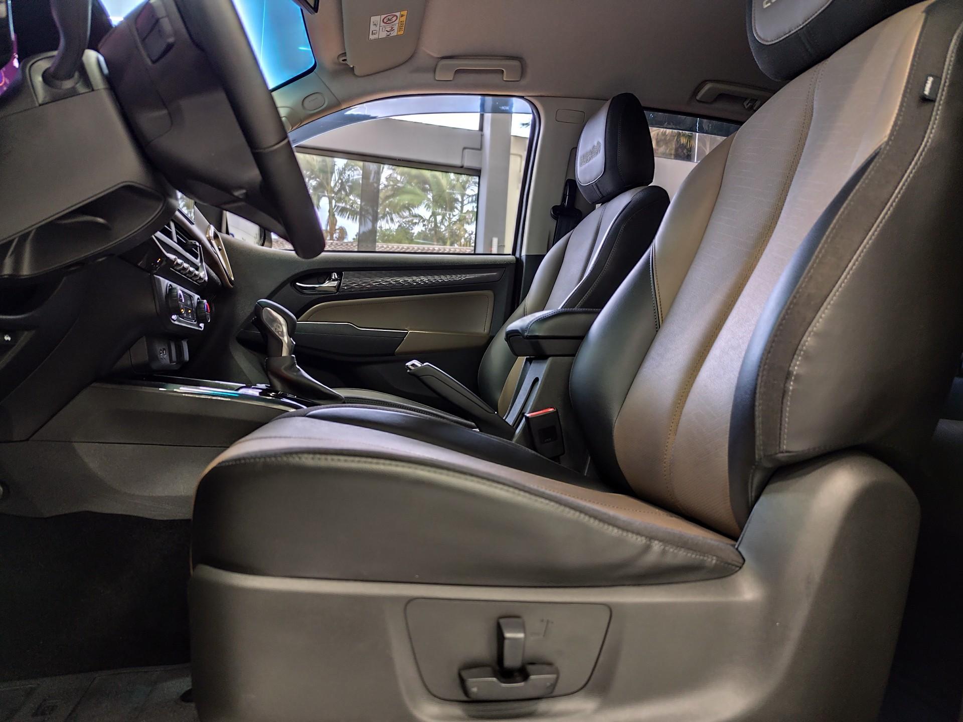 Foto número 354001 do veiculo