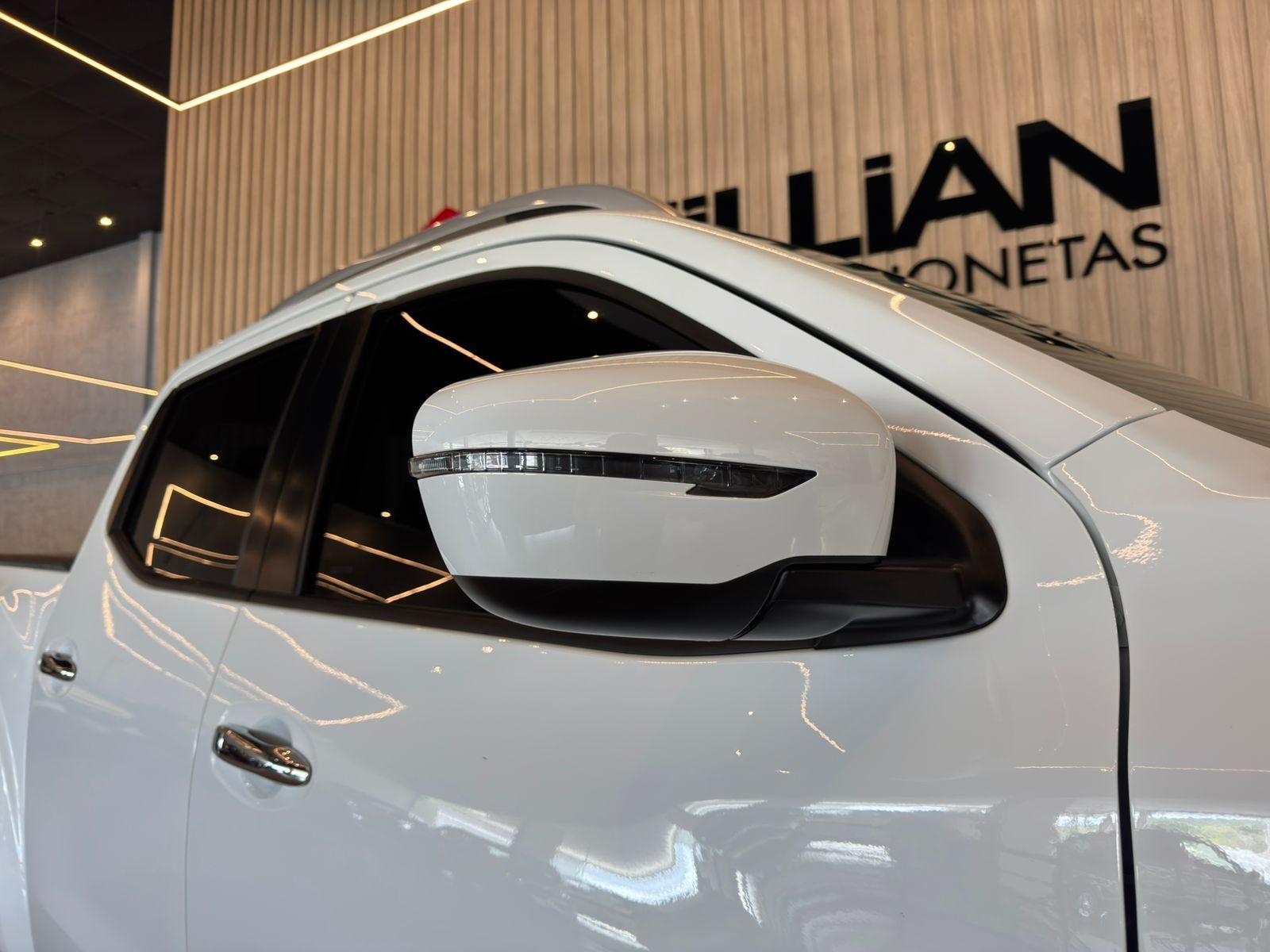 Foto número 344747 do veiculo