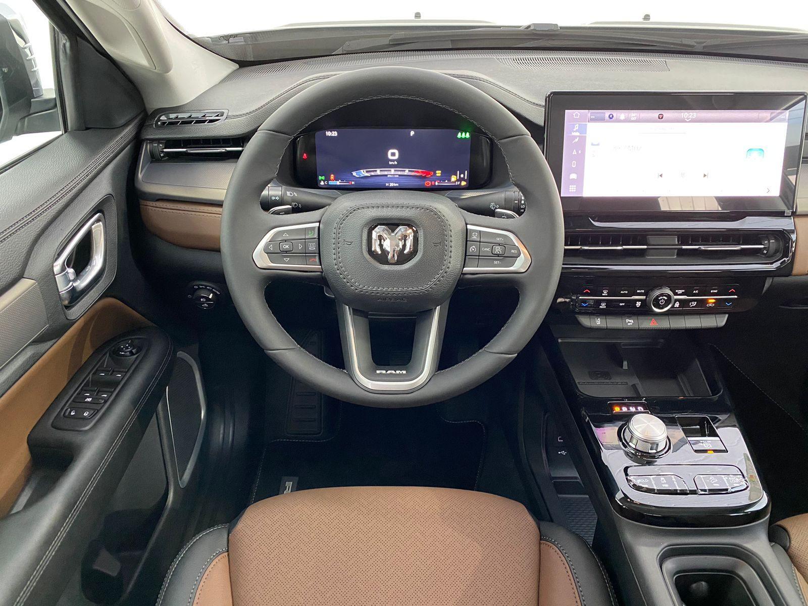 Foto número 321094 do veiculo