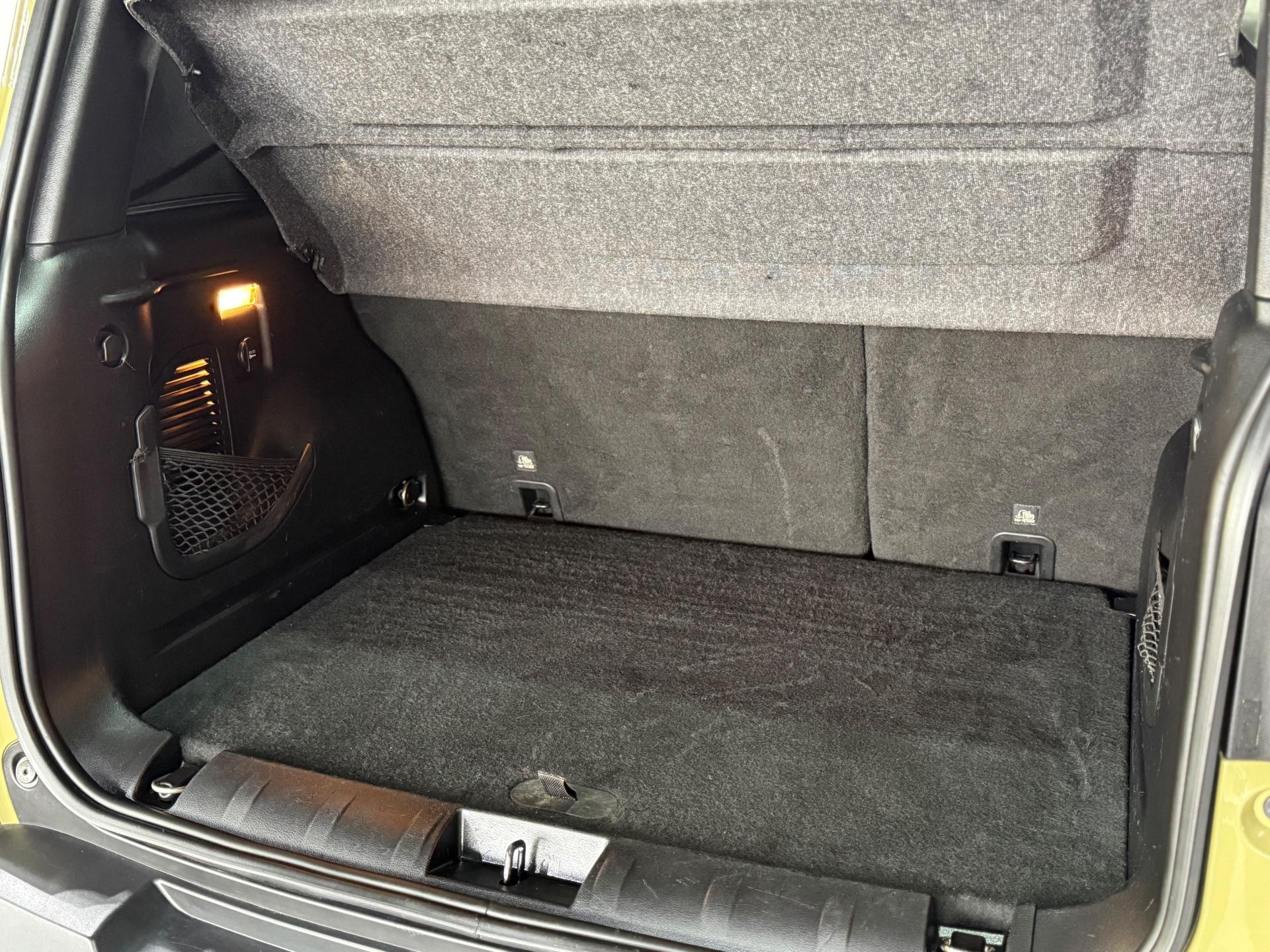 Foto número 353093 do veiculo