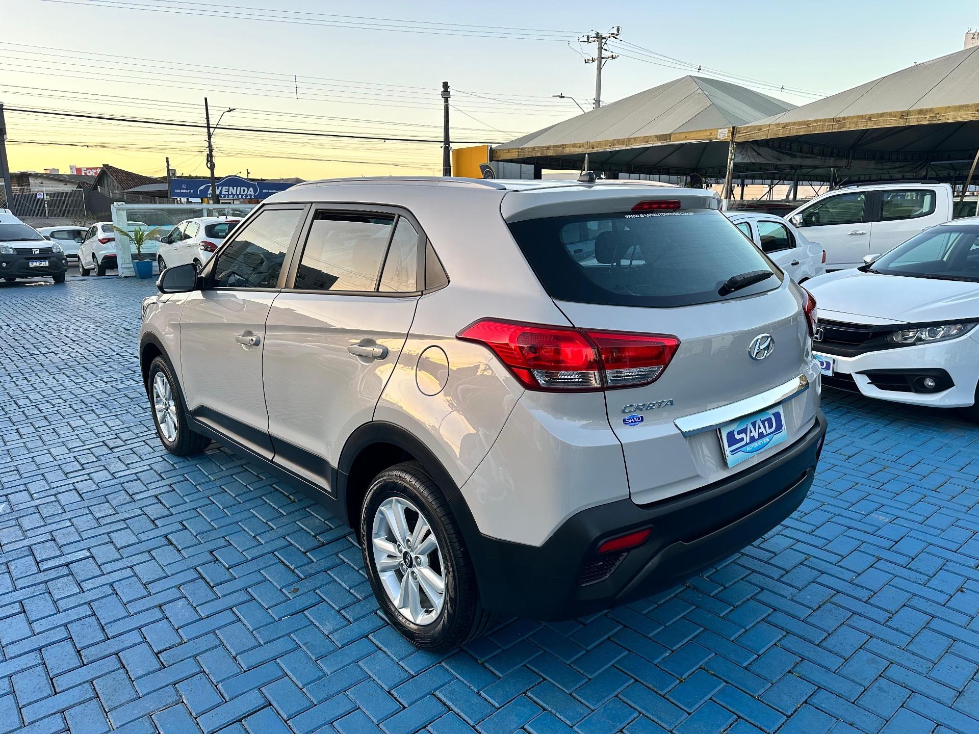 Foto número 338108 do veiculo