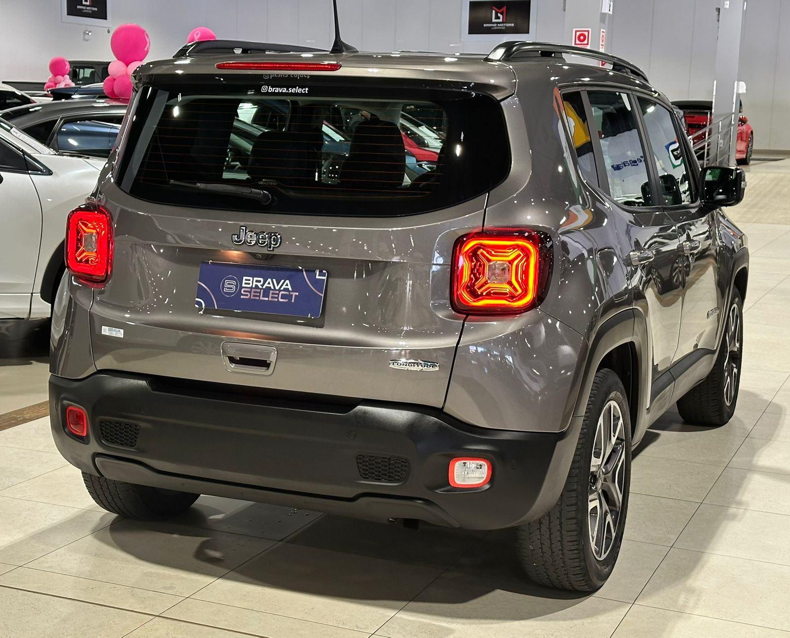 Foto número 344757 do veiculo