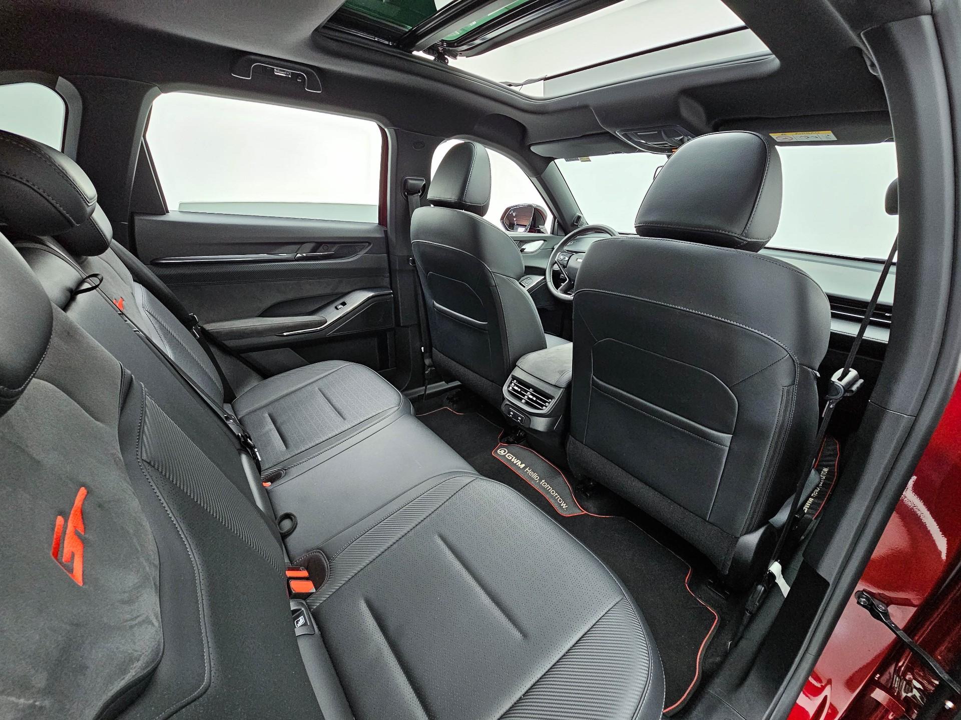 Foto número 344816 do veiculo