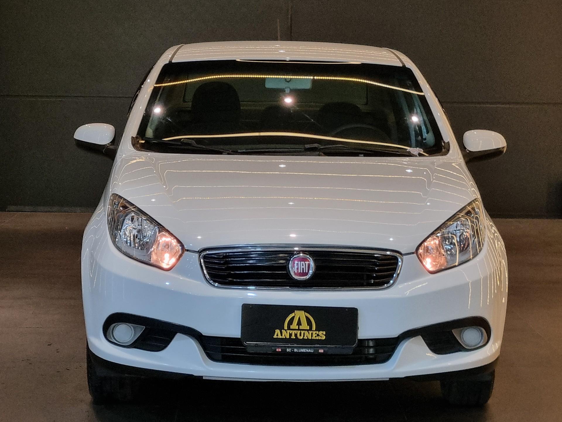 Foto número 353682 do veiculo