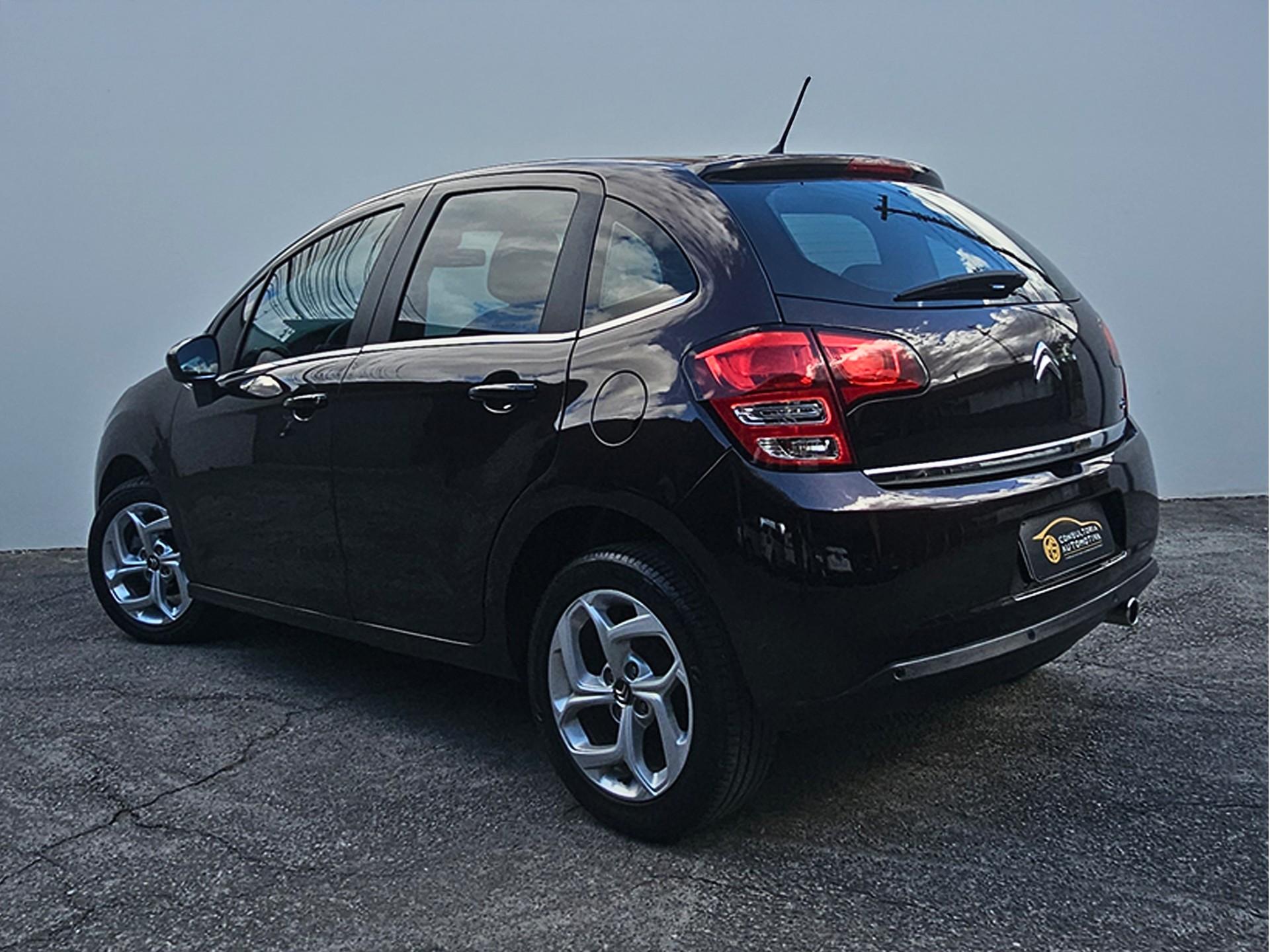 Foto número 350971 do veiculo