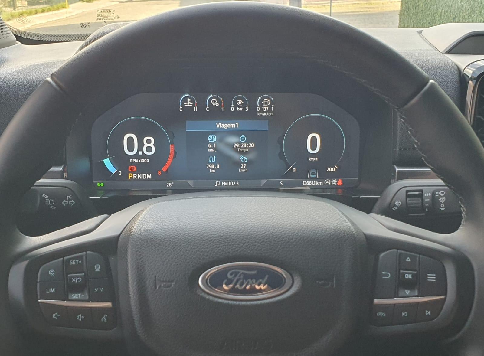 Foto número 348898 do veiculo