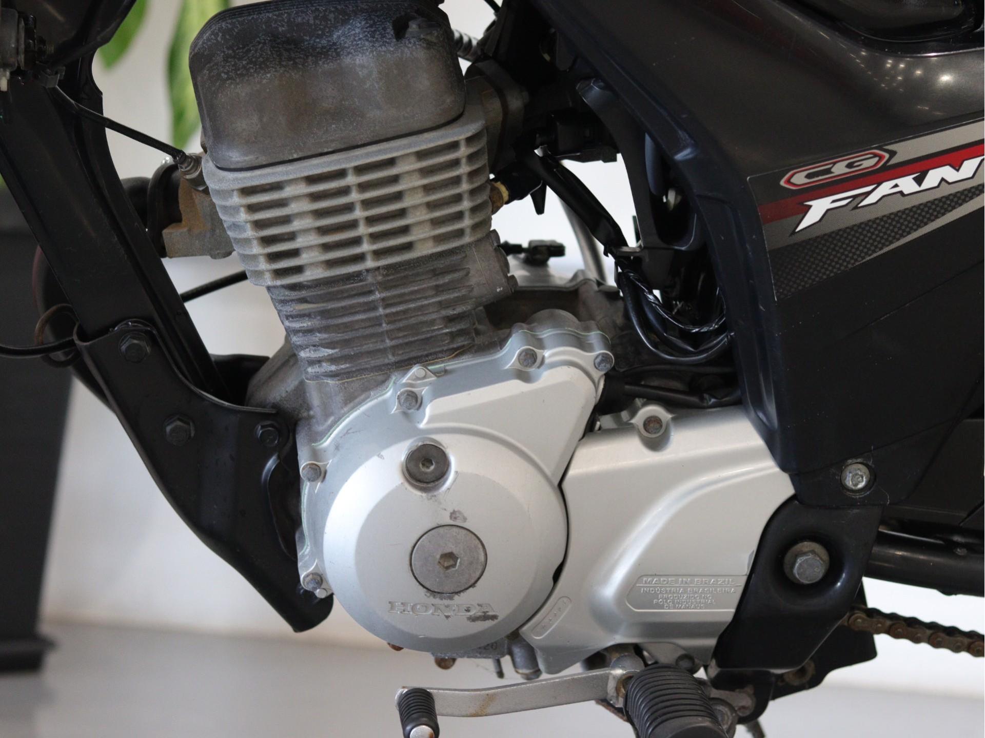 Foto número 347025 do veiculo