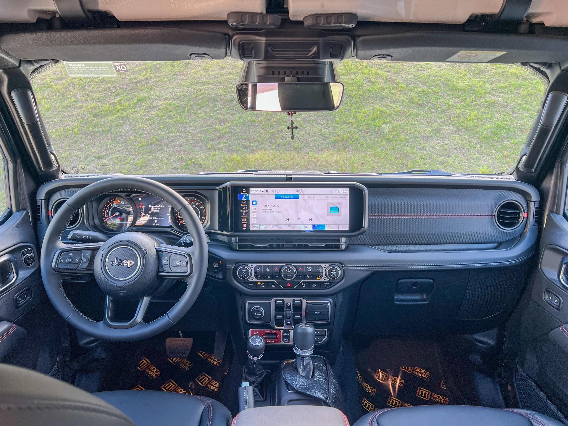 Foto número 325359 do veiculo