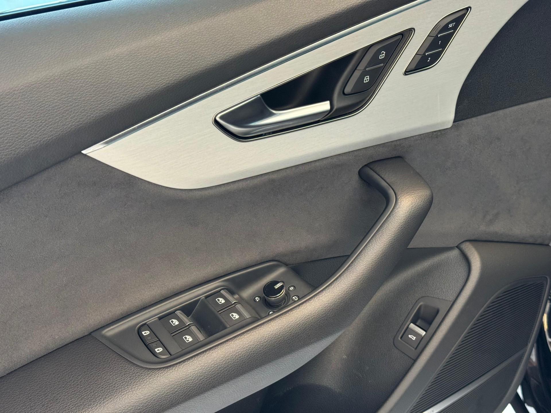 Foto número 329266 do veiculo