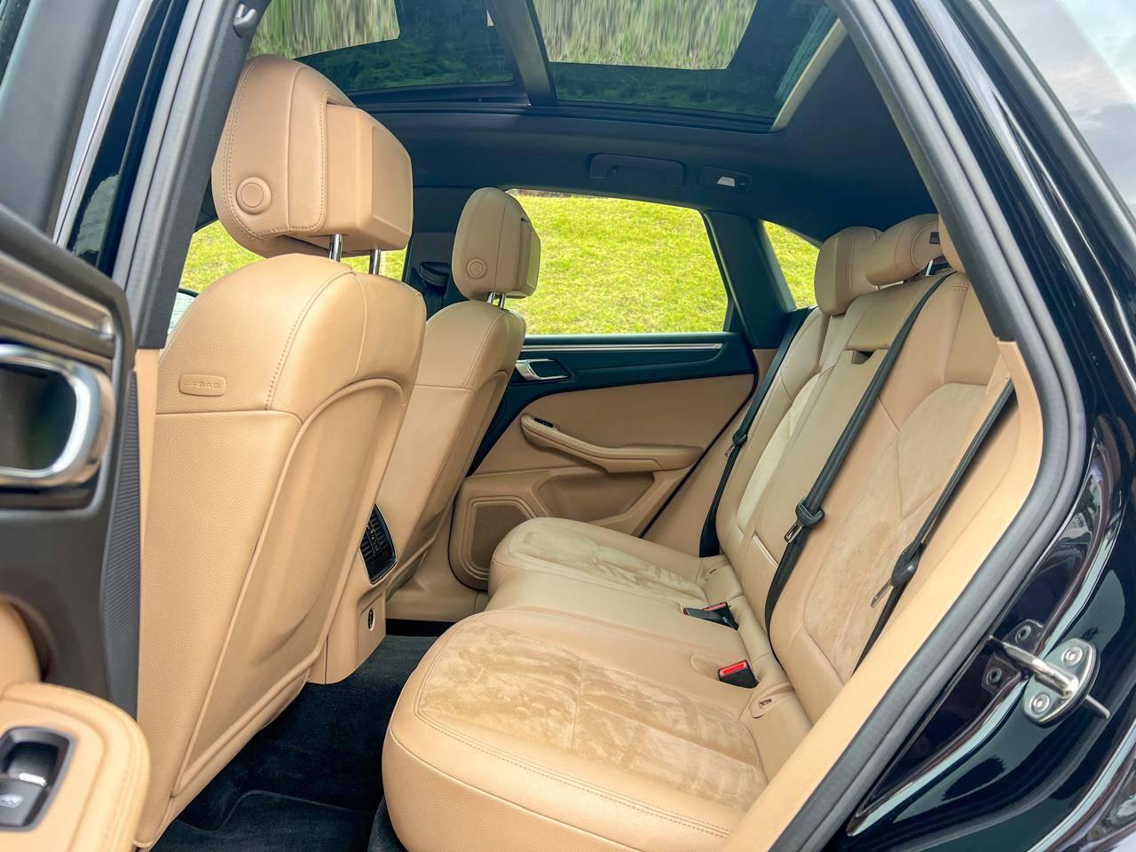 Foto número 354806 do veiculo