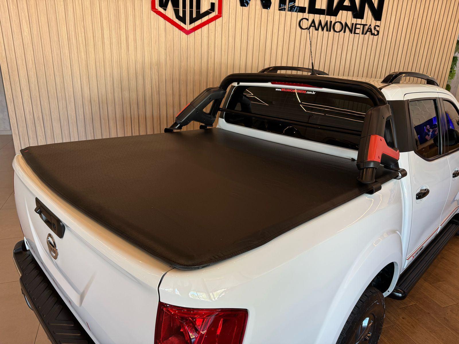 Foto número 334591 do veiculo