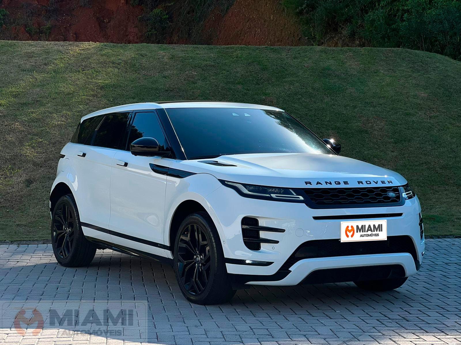 Foto número 357781 do veiculo