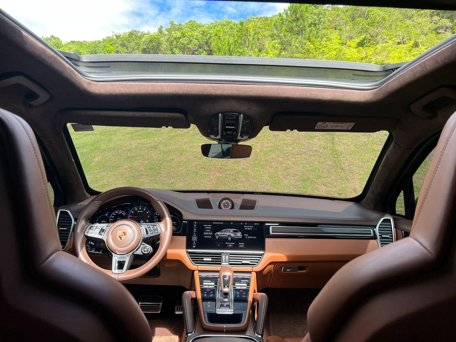 Foto número 324638 do veiculo