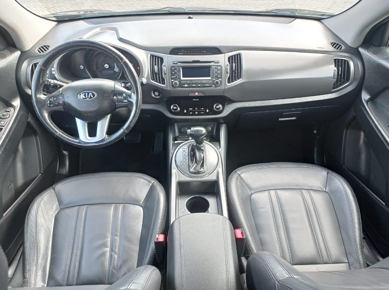 Foto número 350919 do veiculo