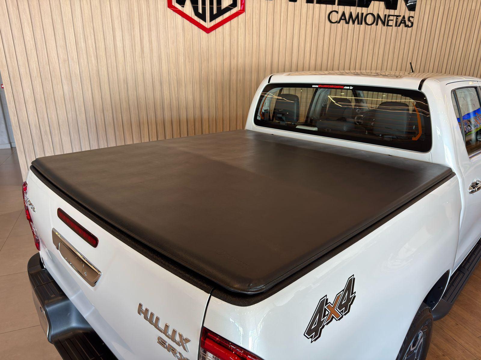 Foto número 334740 do veiculo