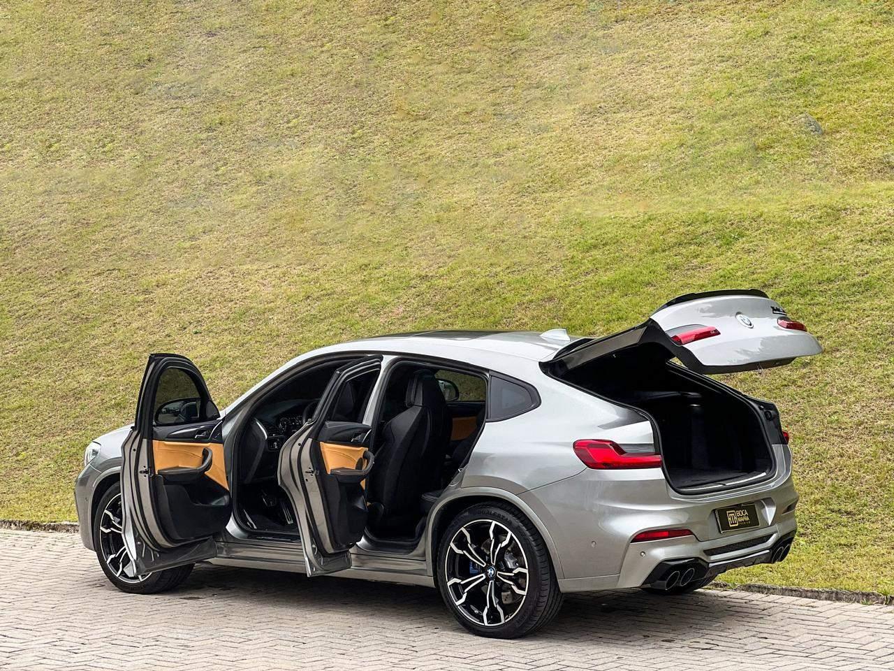 Foto número 354587 do veiculo