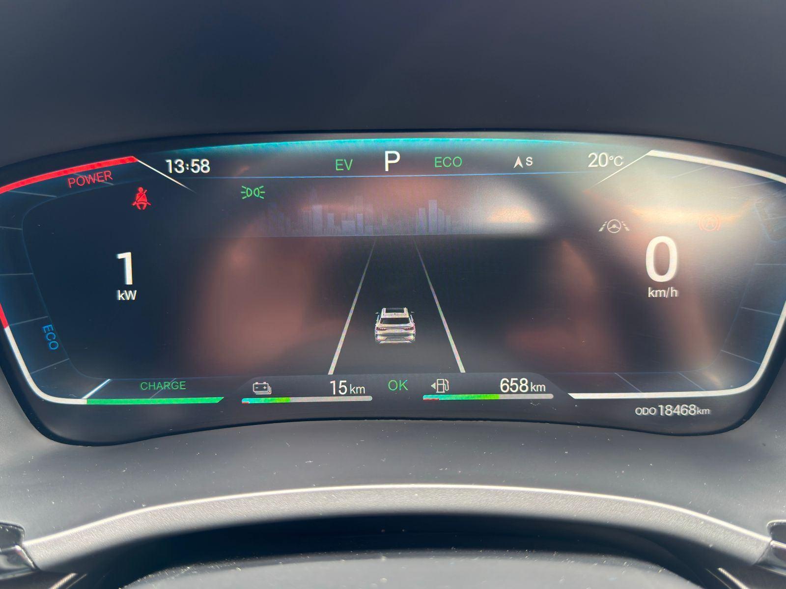 Foto número 332684 do veiculo