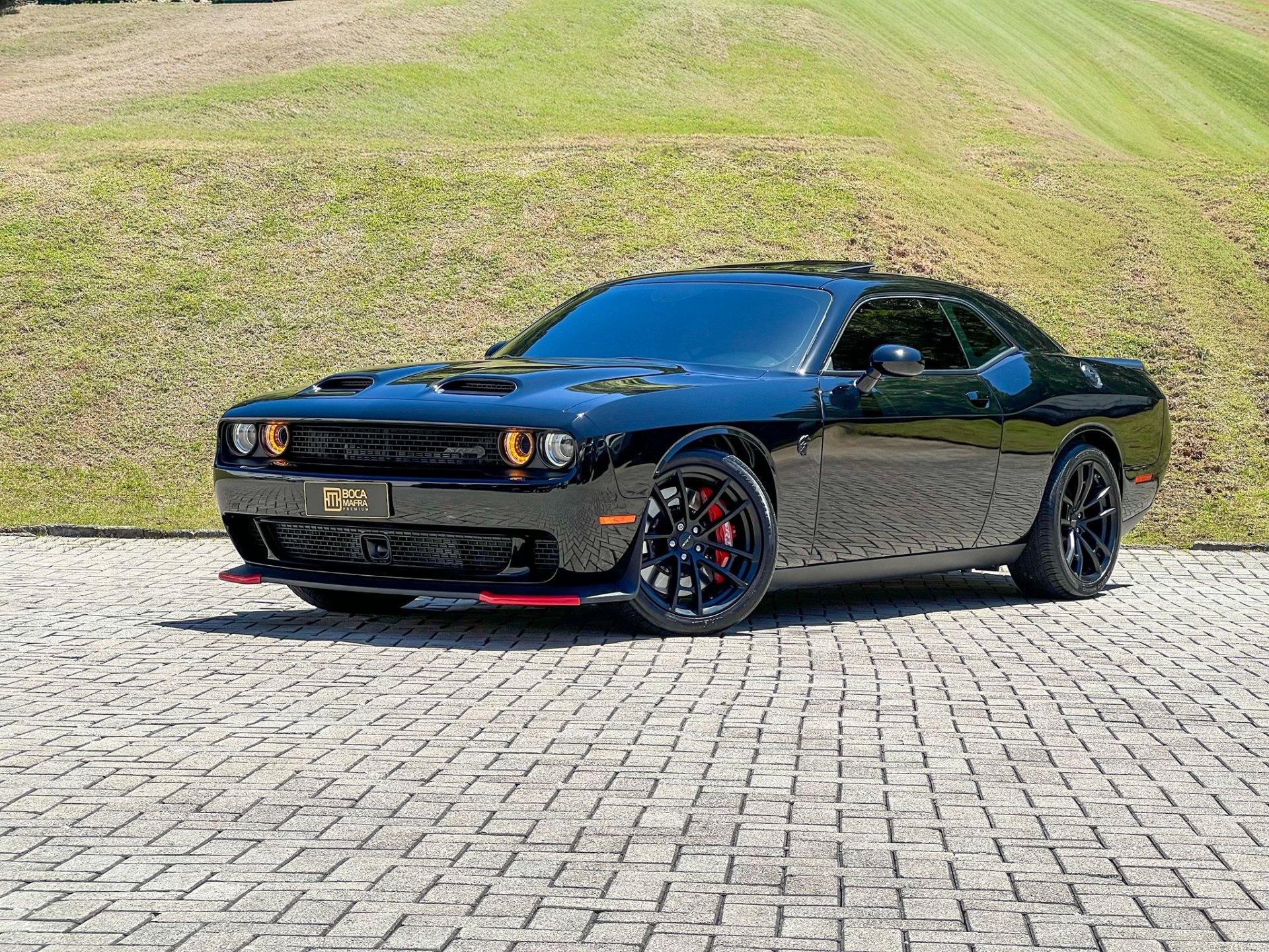 Foto número 339748 do veiculo