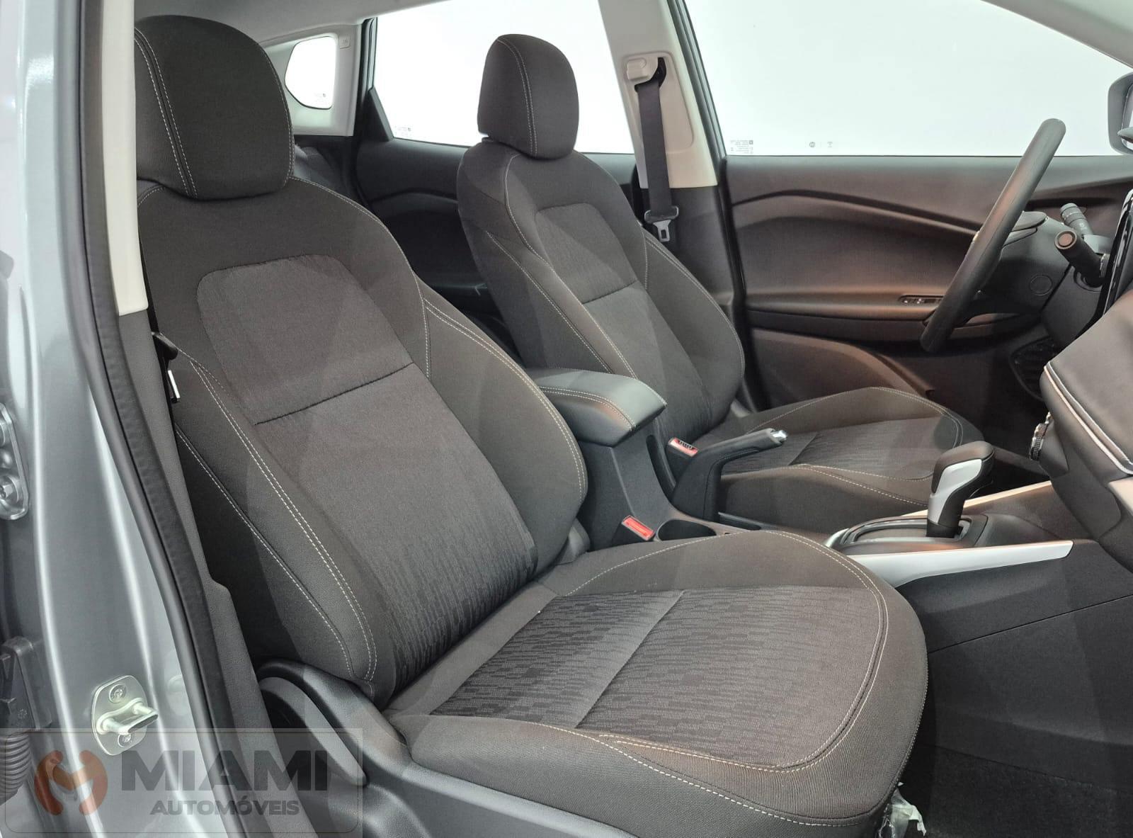 Foto número 337481 do veiculo