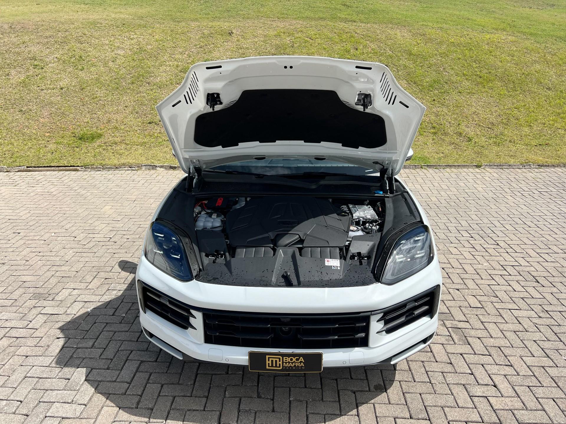 Foto número 327913 do veiculo