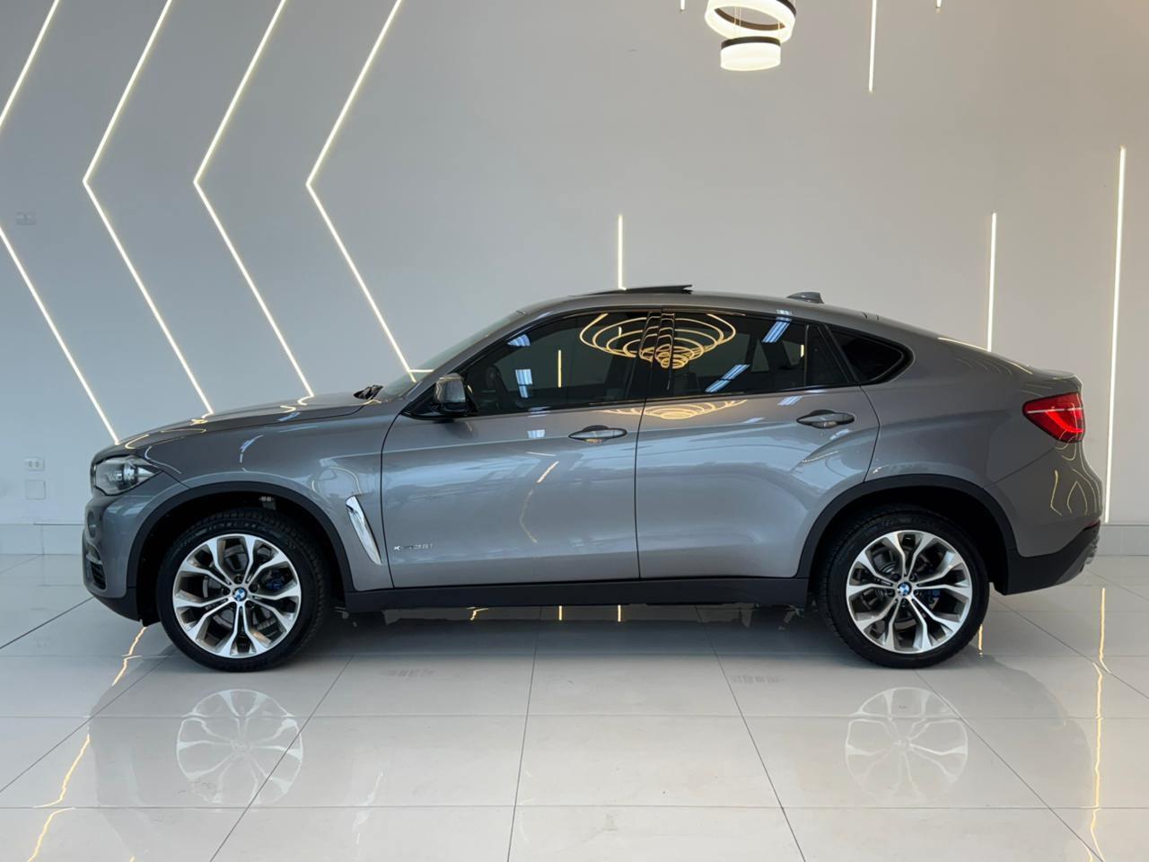 Foto número 353516 do veiculo