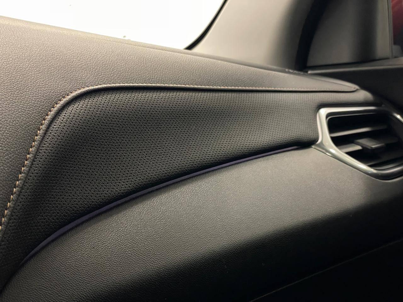 Foto número 355513 do veiculo