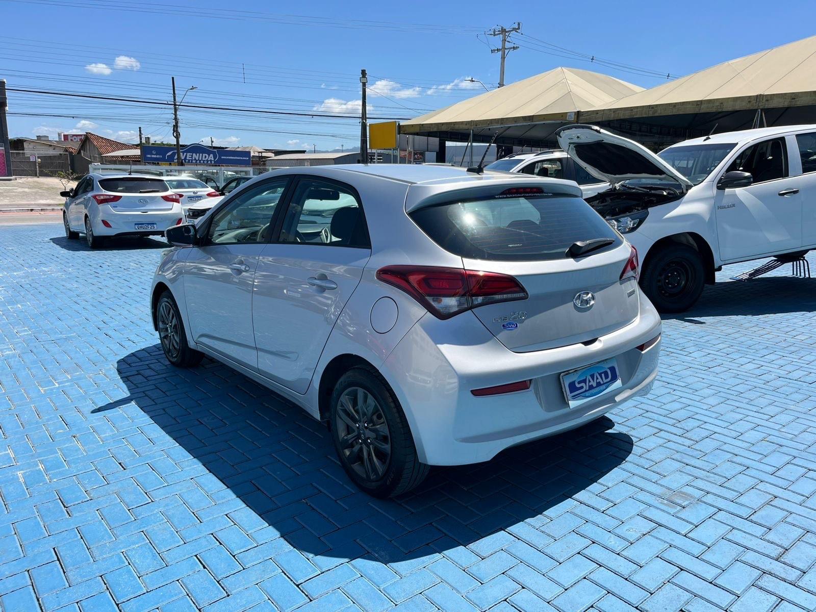 Foto número 338154 do veiculo