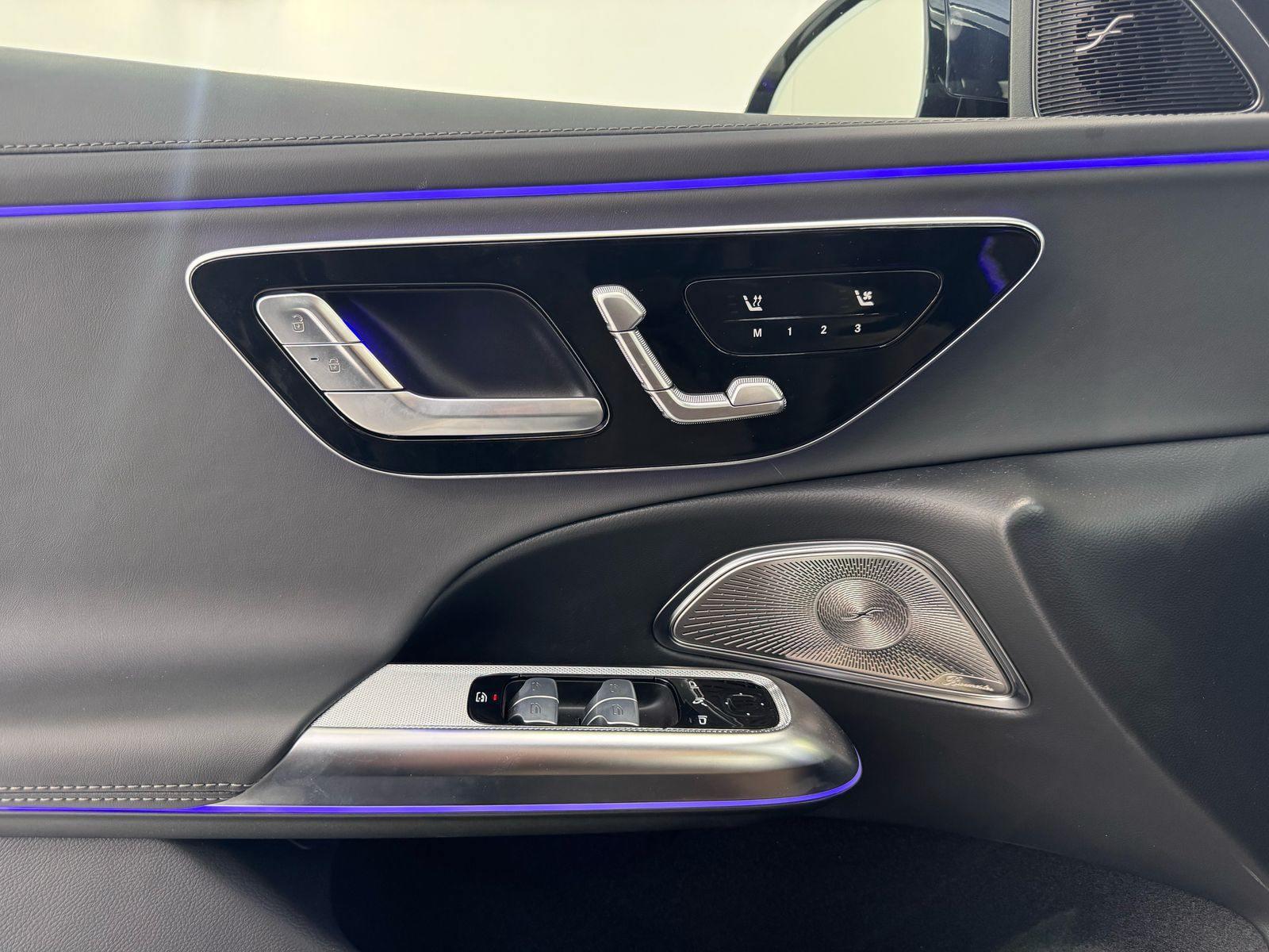 Foto número 346844 do veiculo