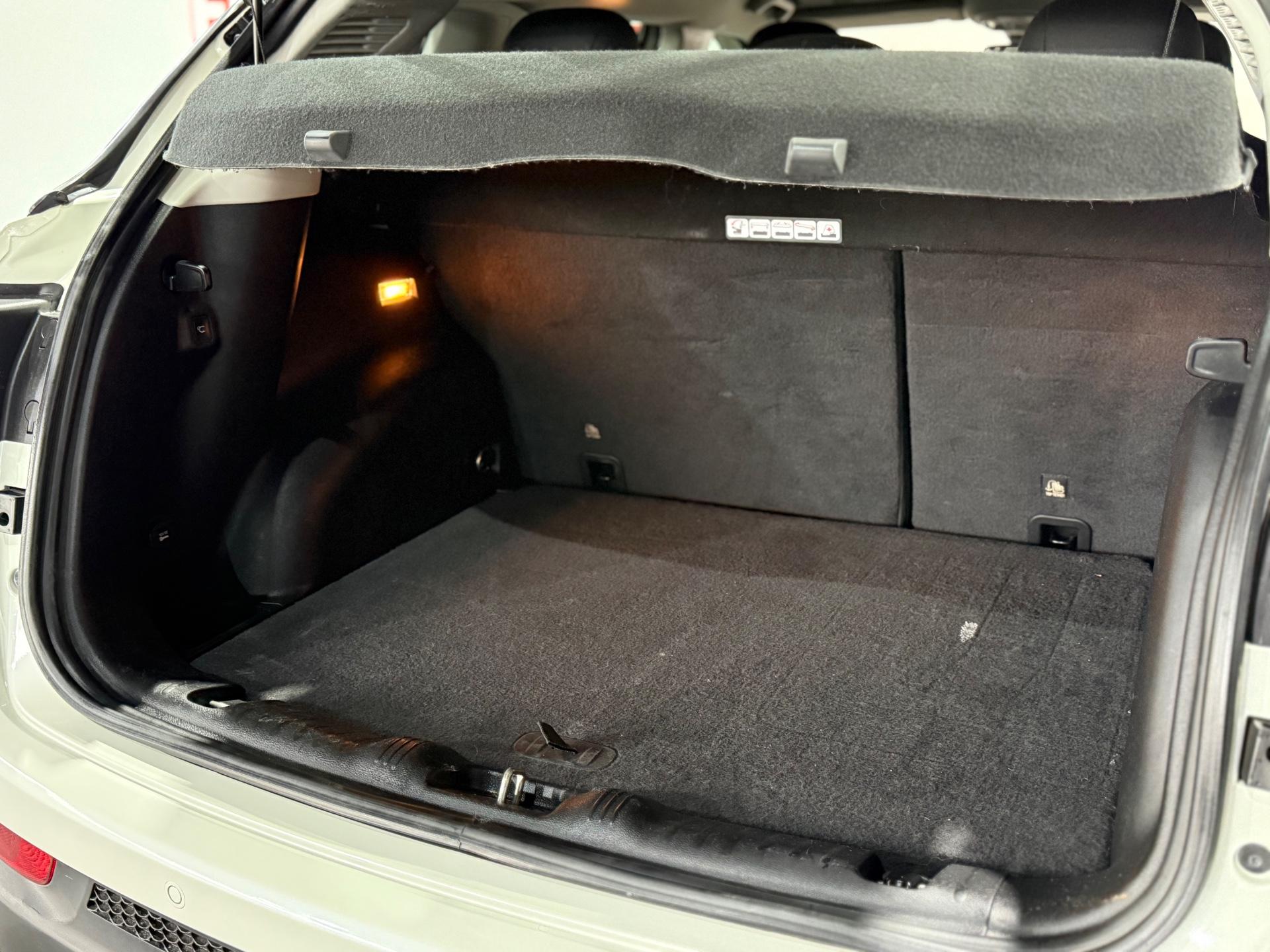 Foto número 335329 do veiculo