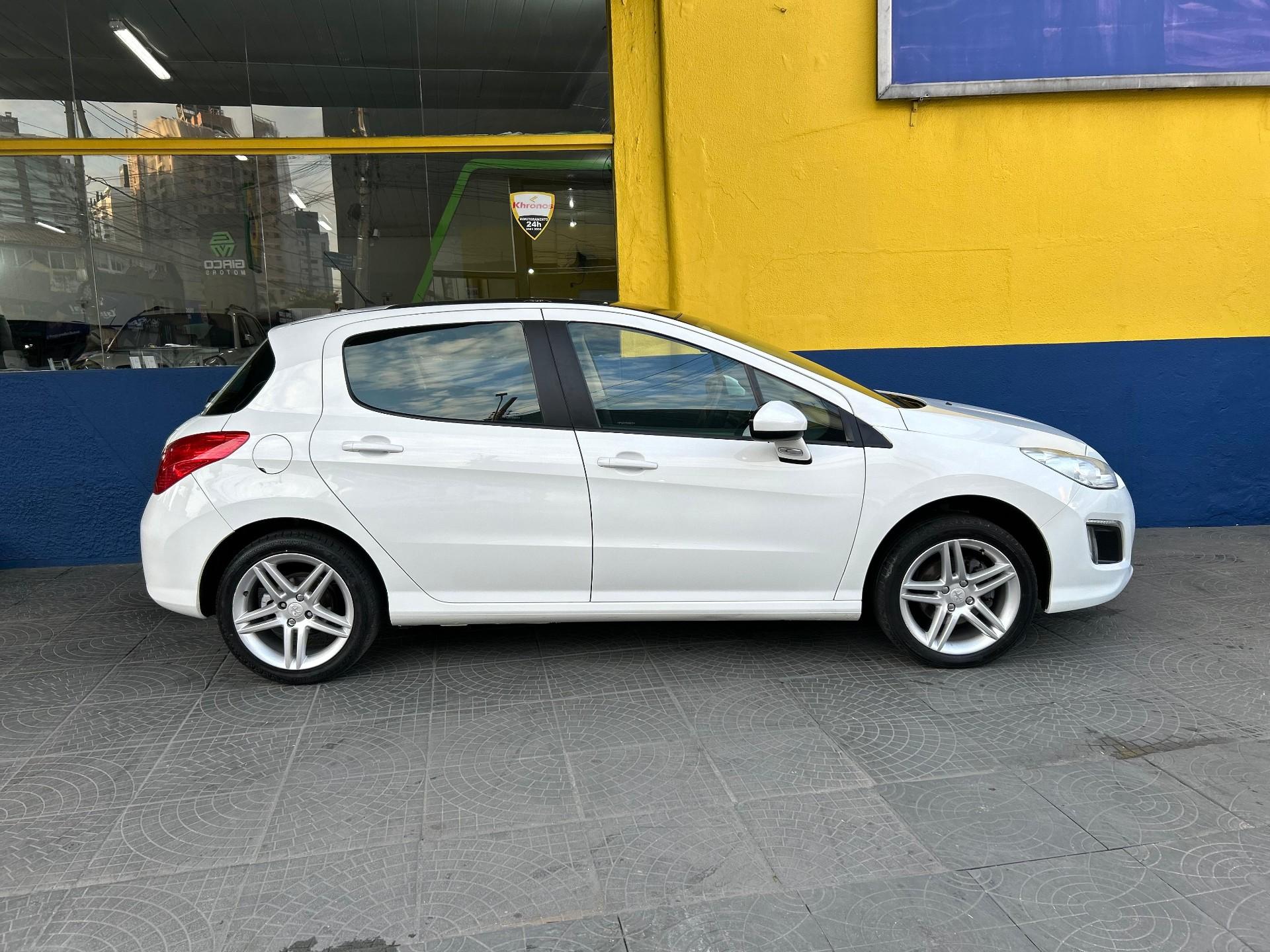 Foto número 340634 do veiculo