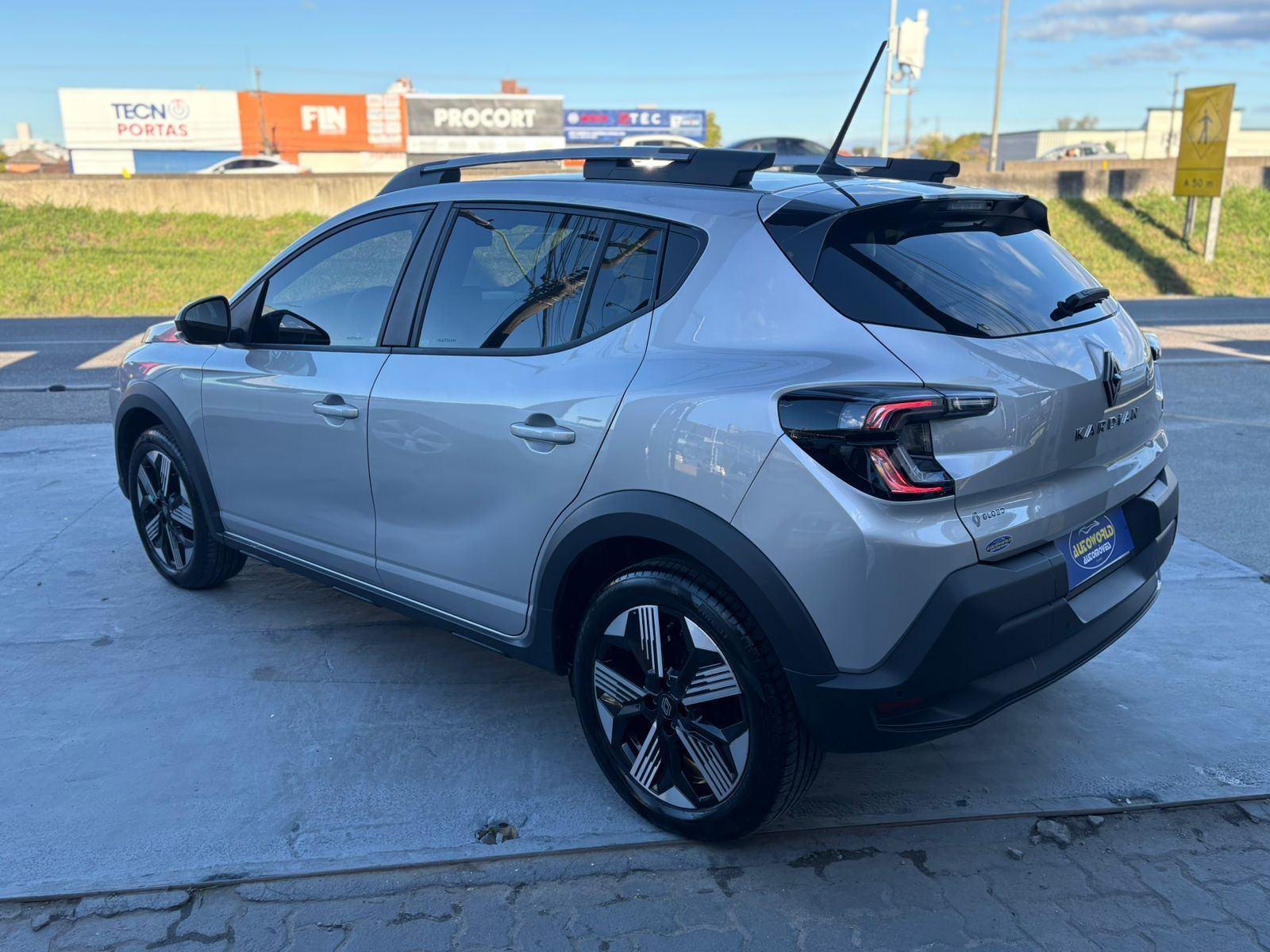 Foto número 353750 do veiculo