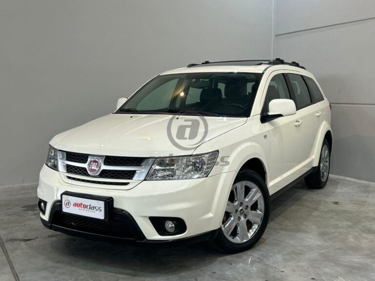 Imagem de destaque do veículo