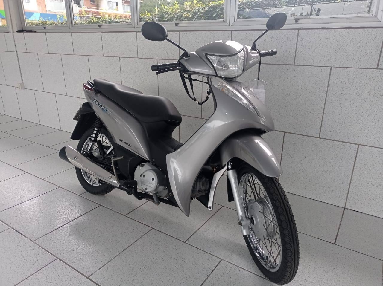 Foto número 332437 do veiculo