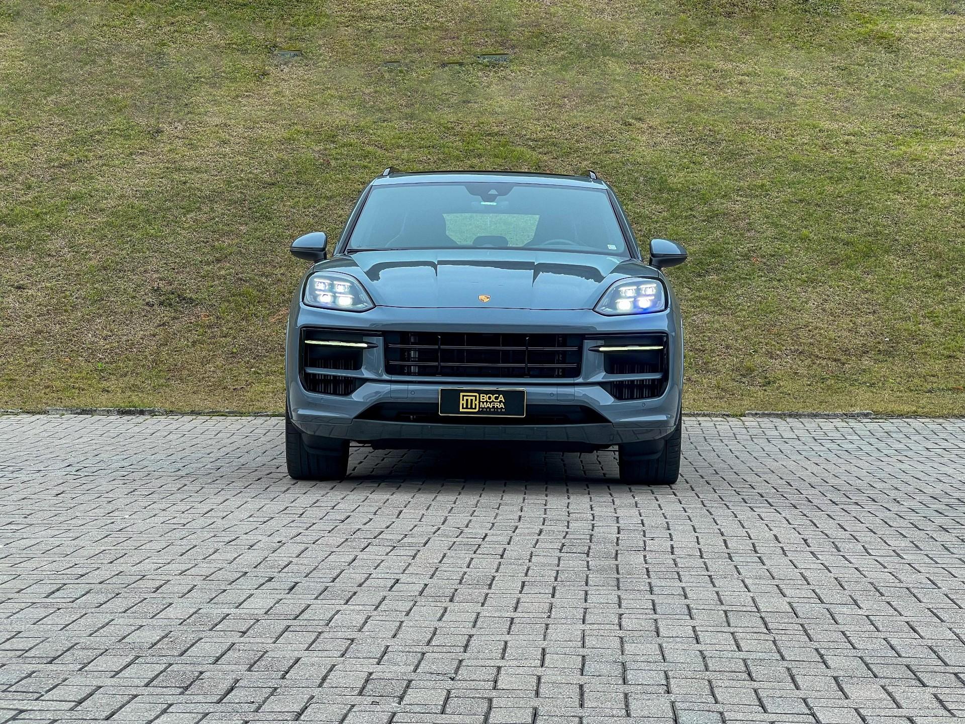 Foto número 341489 do veiculo