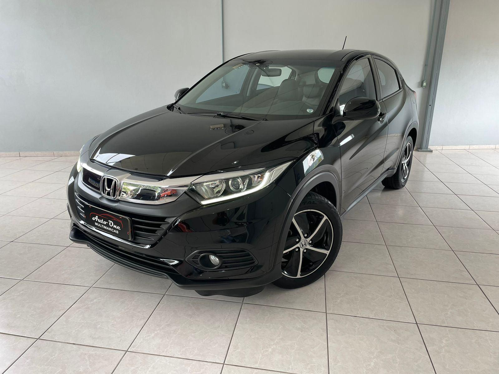 Foto número 352172 do veiculo