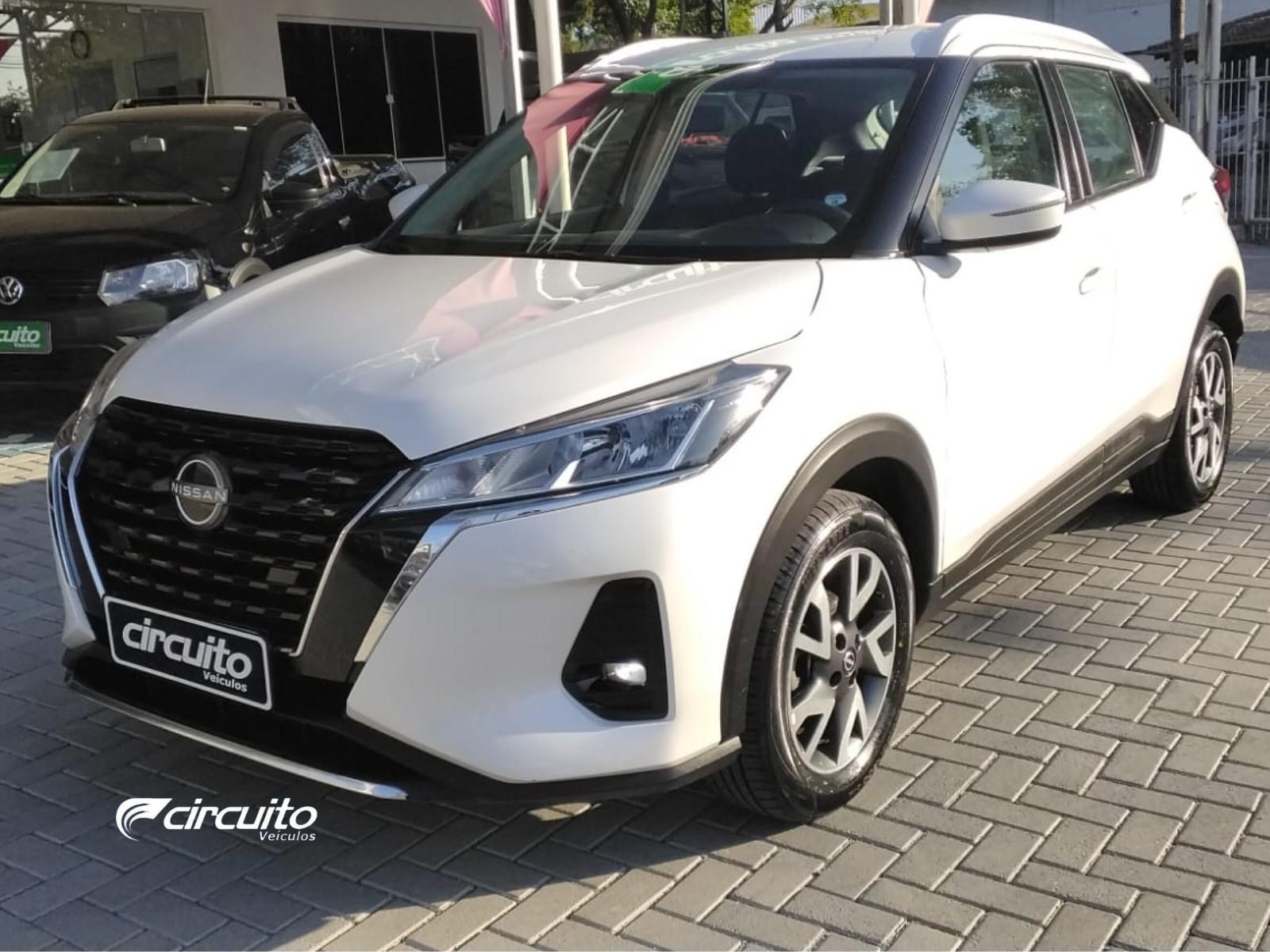 Foto número 357125 do veiculo