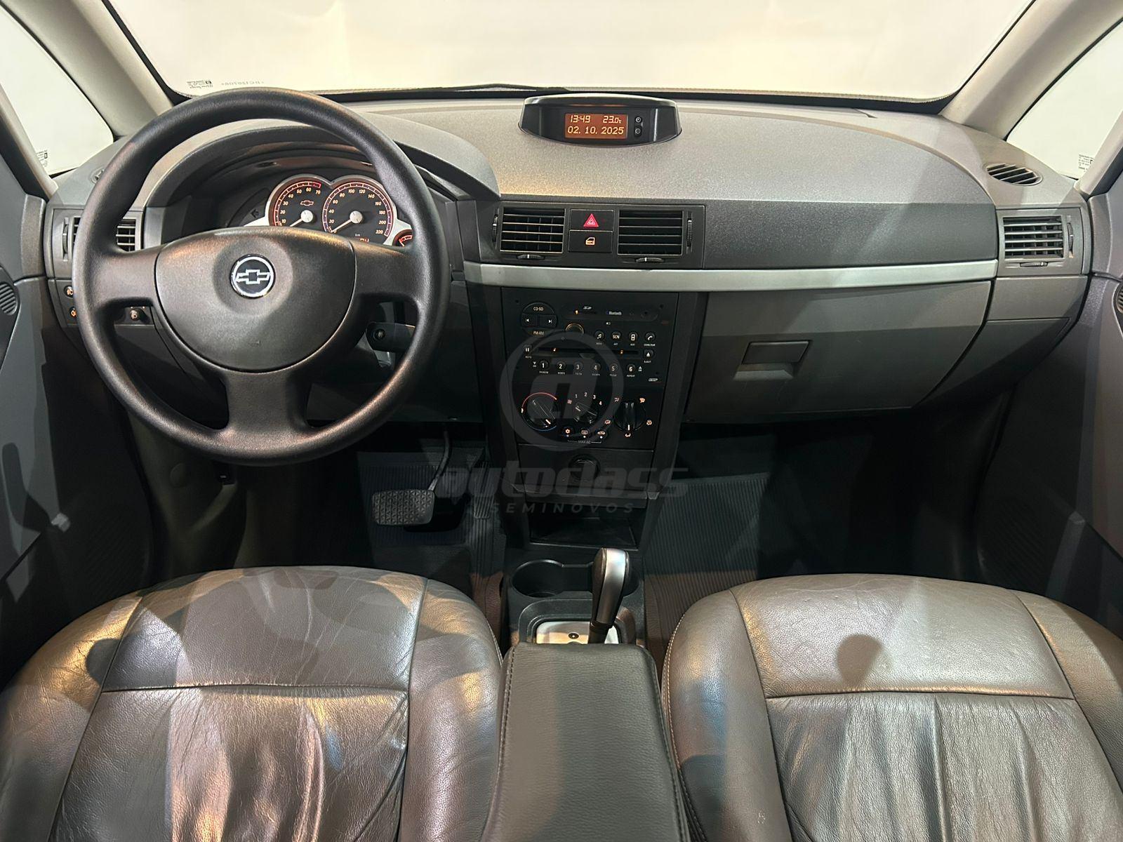 Foto número 325753 do veiculo