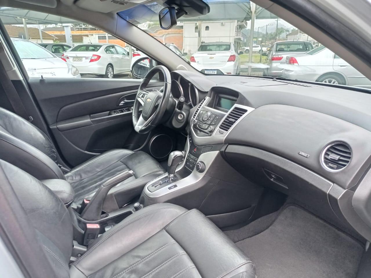 Foto número 340817 do veiculo