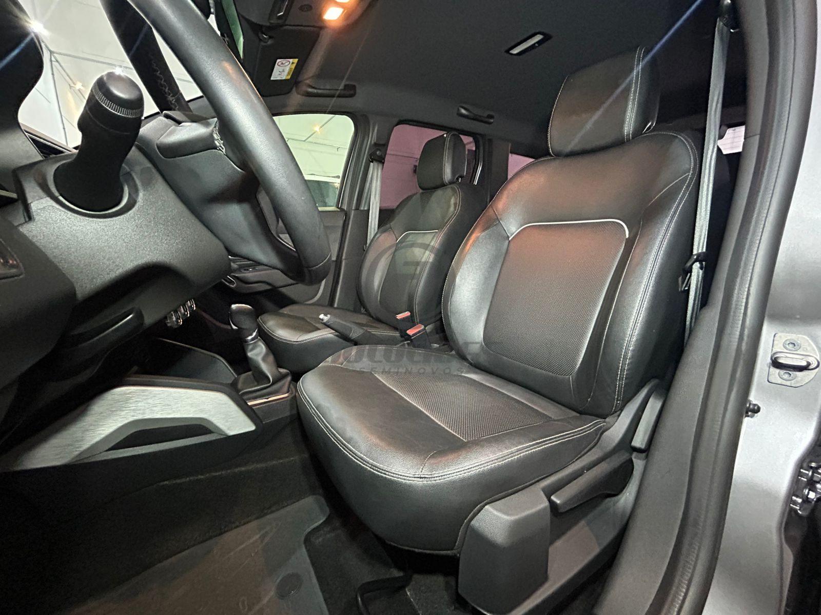 Foto número 353297 do veiculo