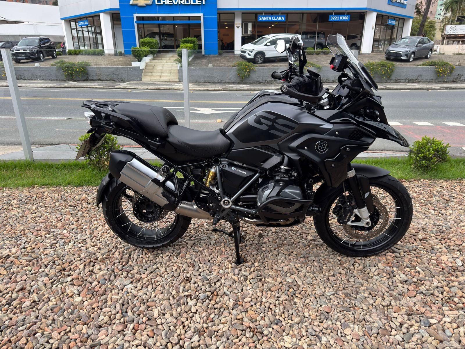 Foto número 321417 do veiculo