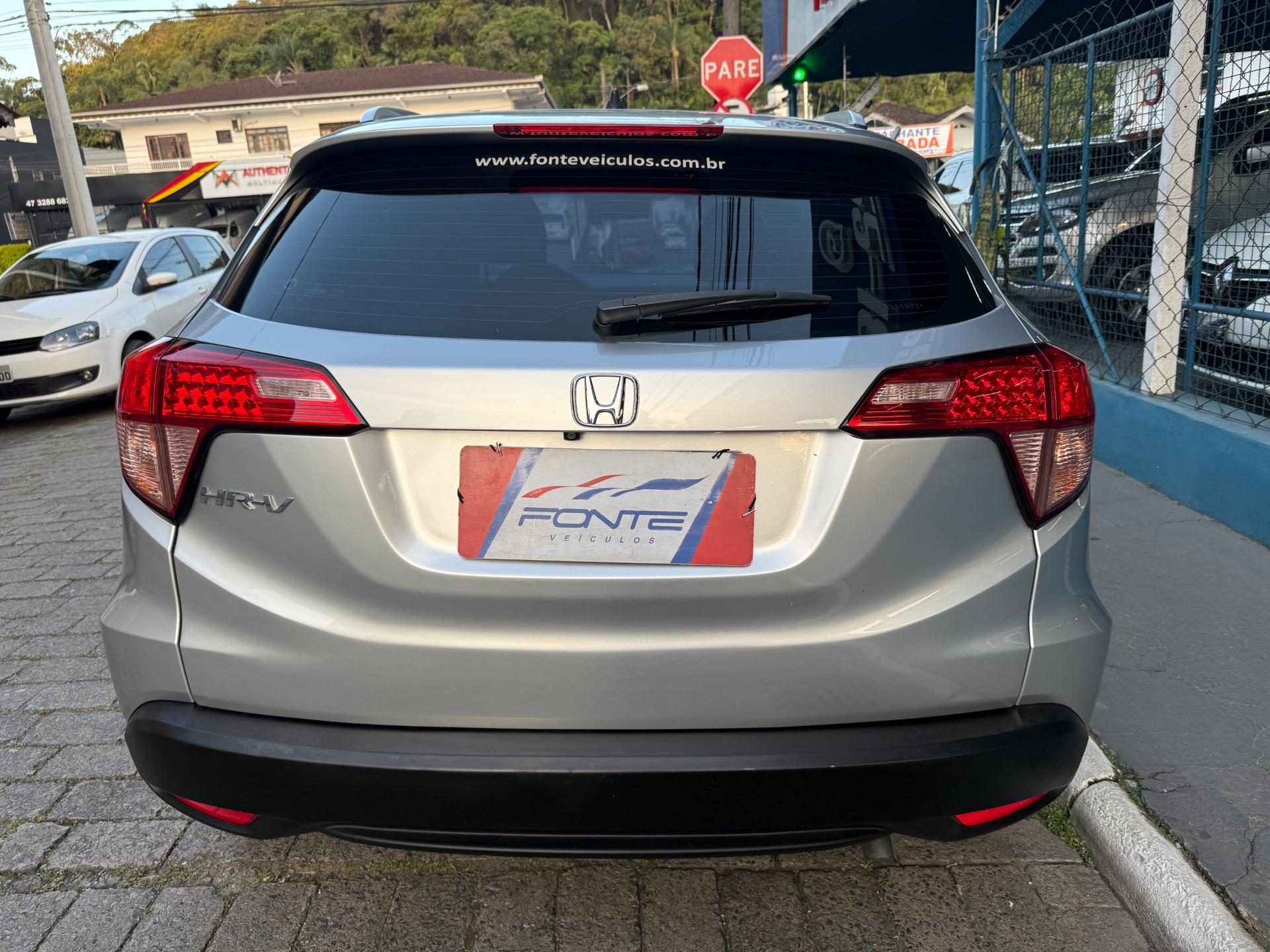 Foto número 338932 do veiculo