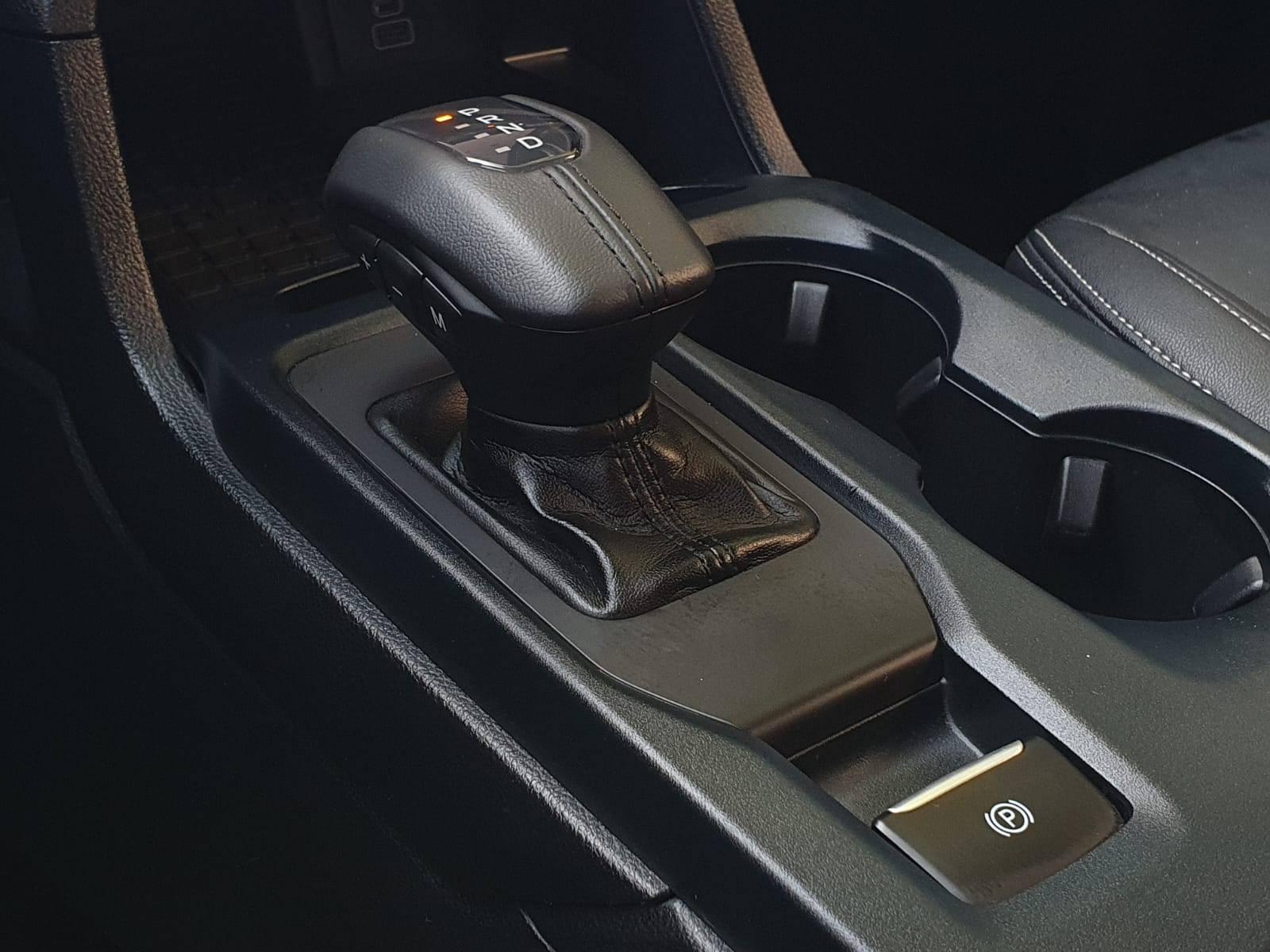 Foto número 348900 do veiculo