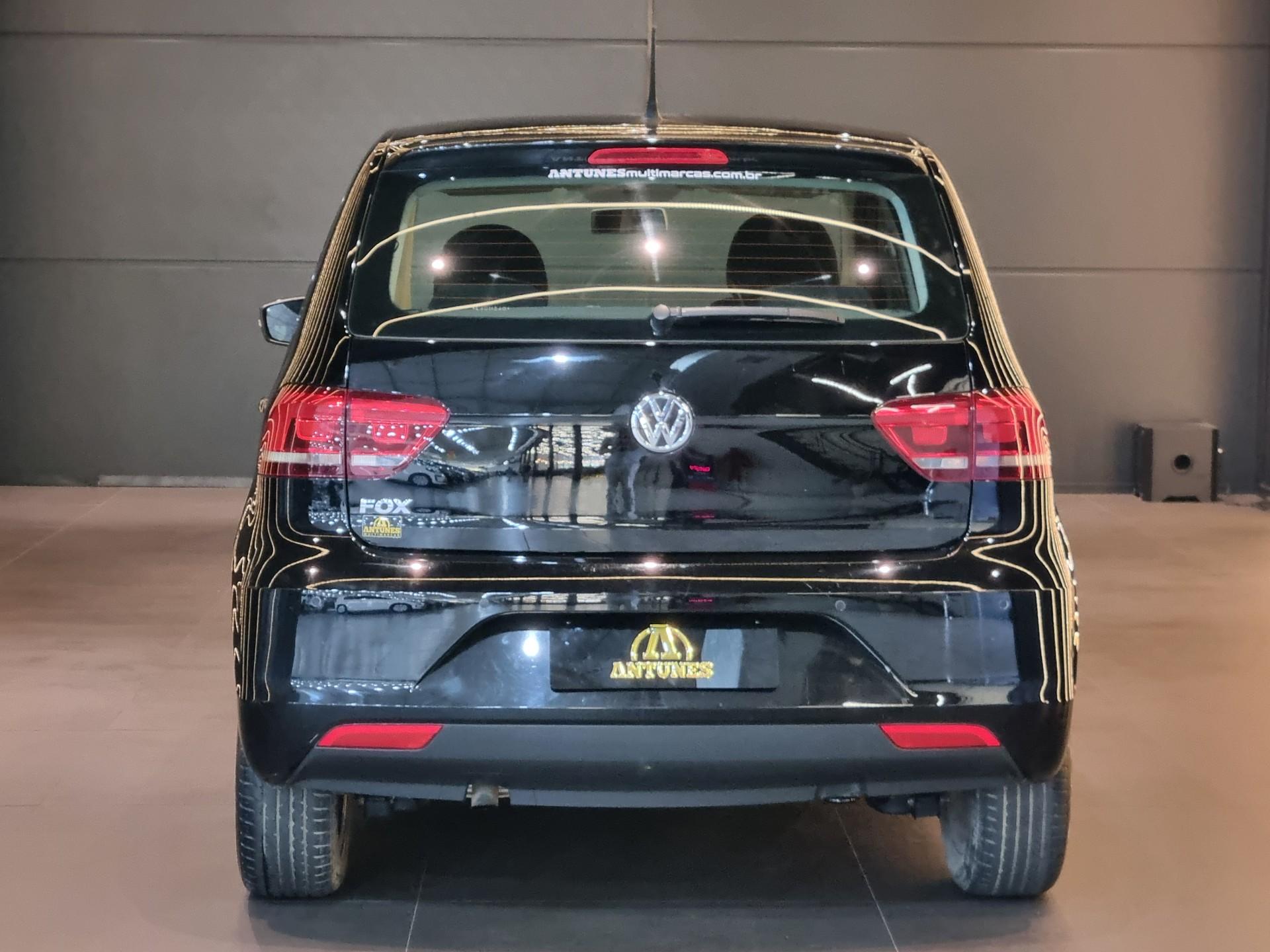 Foto número 352641 do veiculo