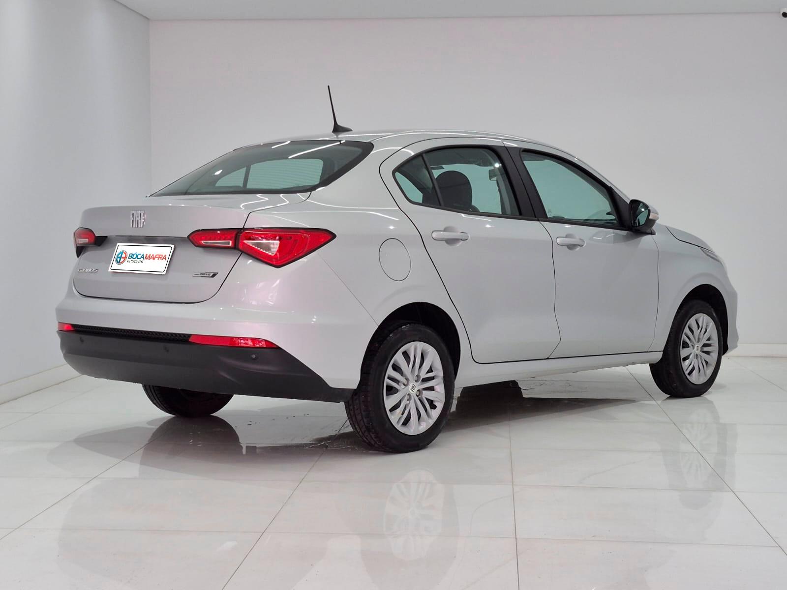 Foto número 351851 do veiculo