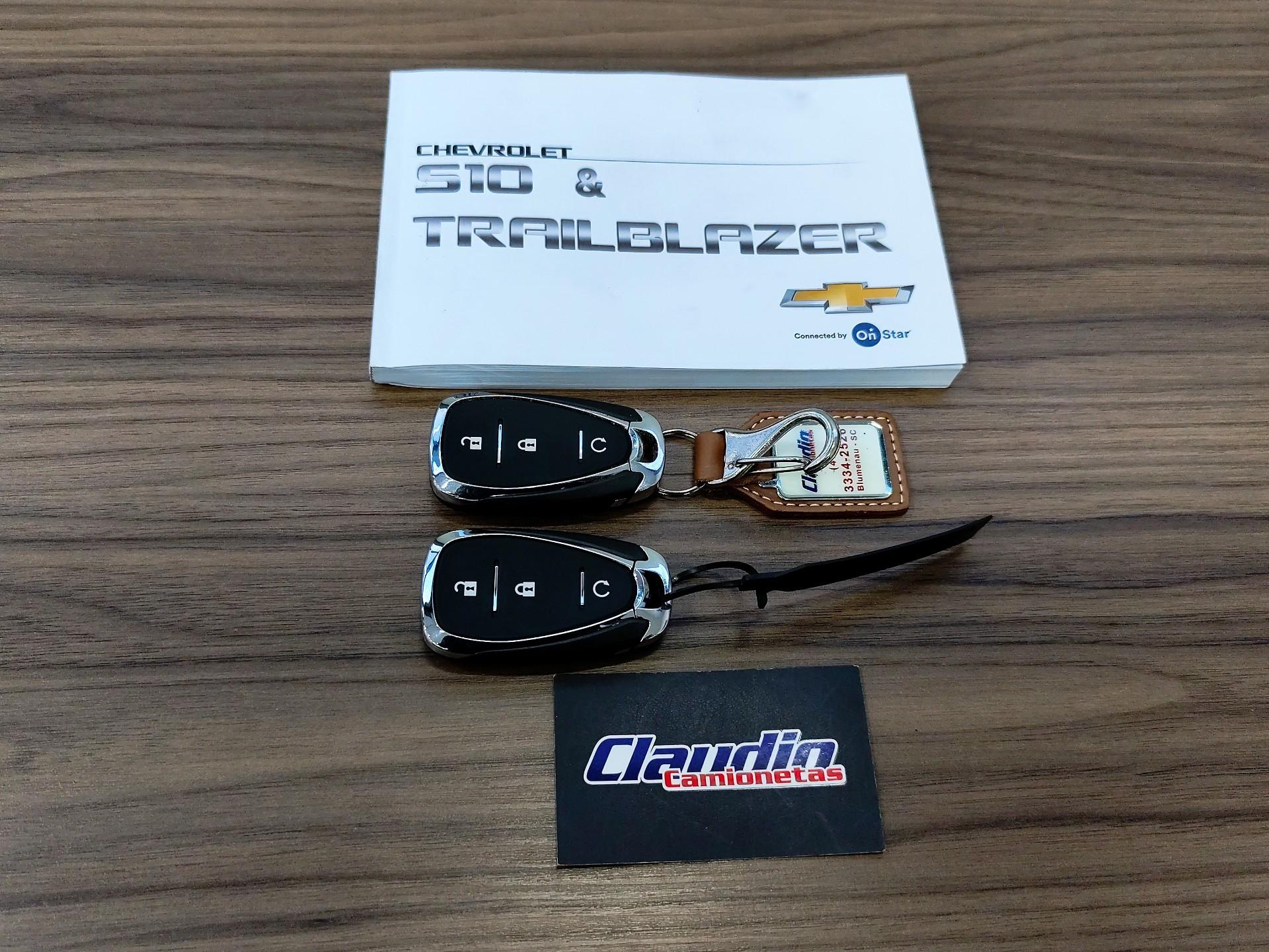 Foto número 353996 do veiculo